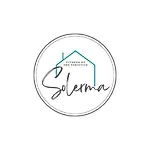 Solerma Διαμέρισμα *
