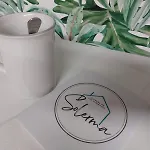 Solerma Διαμέρισμα