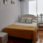 Solerma Viveiro