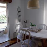 Διαμέρισμα Solerma