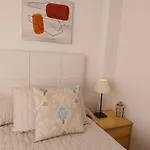 Διαμέρισμα Solerma *