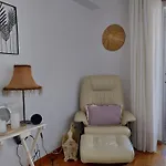 Solerma Viveiro