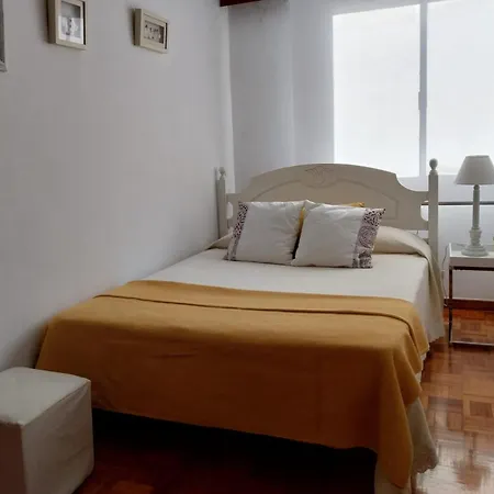 Solerma Viveiro
