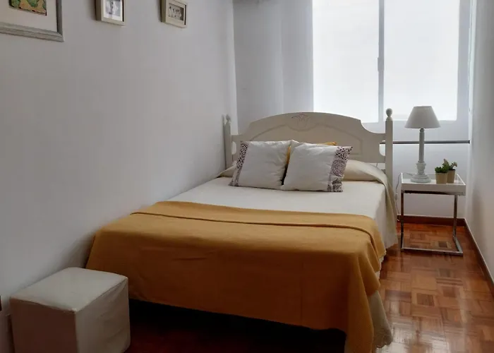 Solerma Viveiro